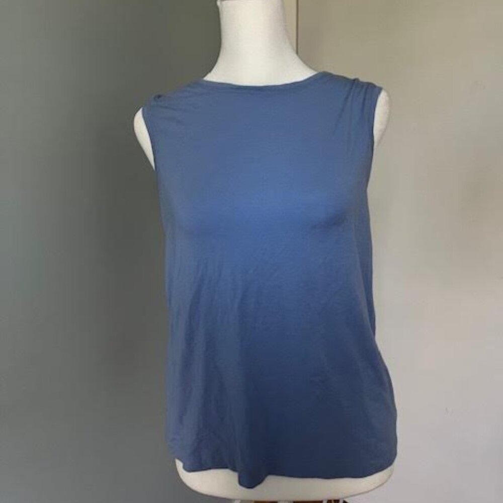 Banana Republic Timeless Tank